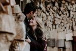 Ingin Lebih Memahami Pasangan? Kenali 5 Bahasa Cinta Ini