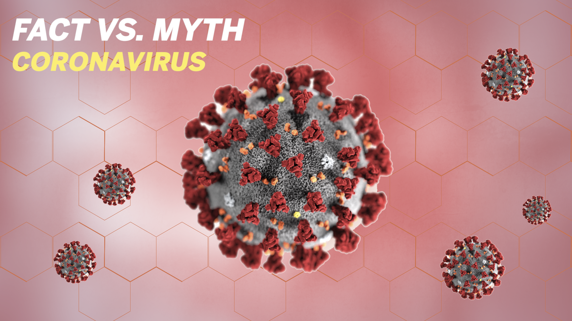 Коронавирус. Коронавирус происхождение. Мутация коронавируса. Коронавирус и другие вирусы. Коронавирус общий