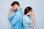 5 Tanda Toxic Relationship di Hubungan dengan Pasangan