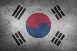 Rasisme di Korea Selatan, Pandang Rendah Kulit Gelap