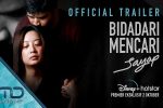 Film Indonesia Tayang Oktober, Bagus!