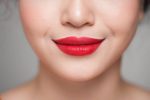 Lipstick Effect, Fenomena Beli Make Up saat Resesi Ekonomi