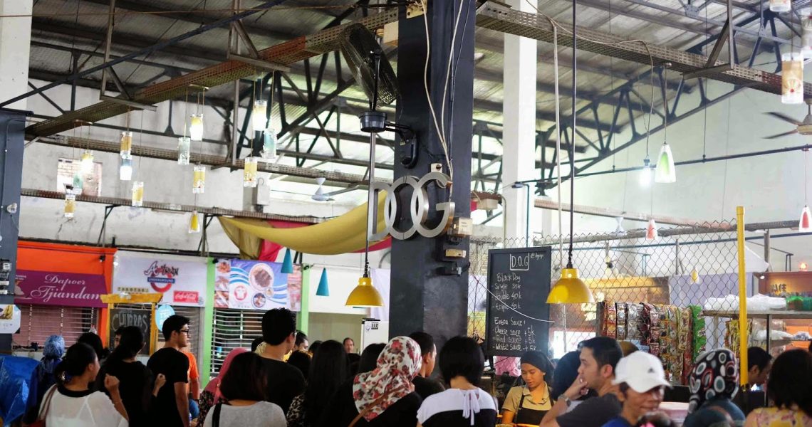 Prediksi Tren Kuliner 2022, Peluang Bisnis Makanan