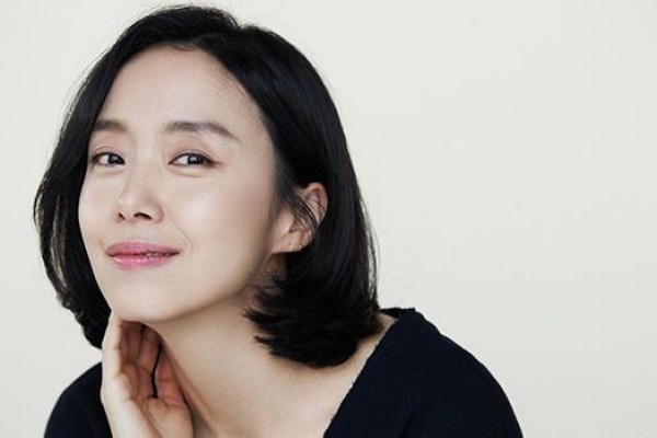 Film Jeon Do-yeon yang Raih  Penghargaan Internasional
