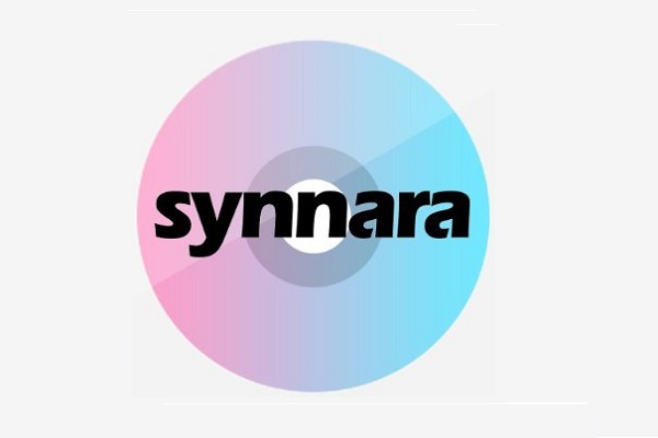 Penggemar Kpop Boikot Synnara Records: Terlibat Kultus Sesat
